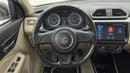 Suzuki Dzire GL 1.2 | Zero Down Payment | Home Test Drive
