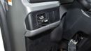 Toyota Coaster DLX 4.2L DIESEL 23 SEATER MT 2026MY