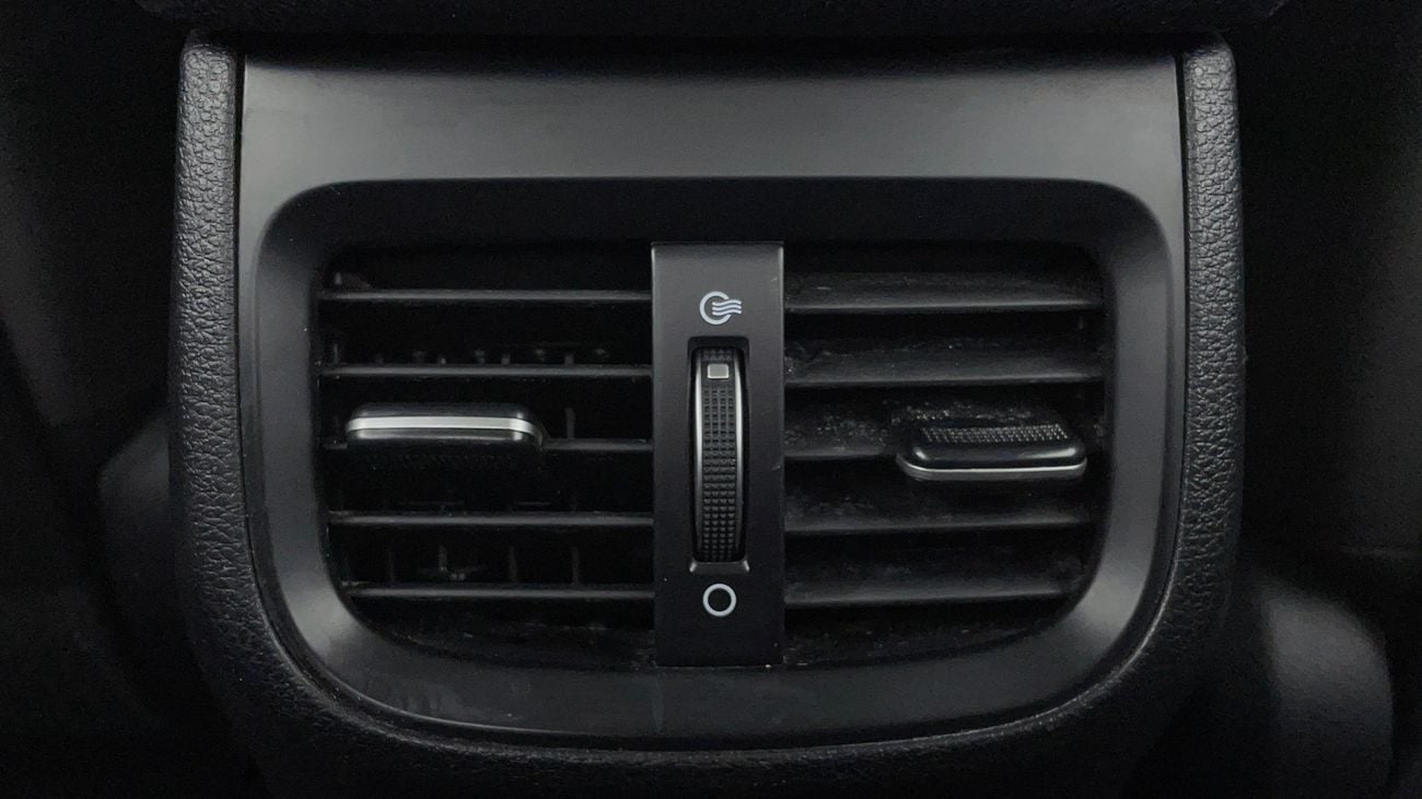 كيا سيراتو LX 1.6 | بدون دفعة مقدمة | اختبار قيادة مجاني للمنزل