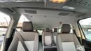 Toyota Hiace The 2026 TOYOTA HIACE High Roof 13 Seater