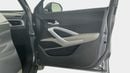 Chevrolet Groove 1.5 LT CVT 16 ALW | Guaranteed Warranty | 0 Down Payment