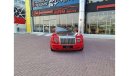 Rolls-Royce Phantom ROLLS ROYCE PHANTOM DROP HEAD-2011-45000 KM