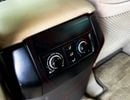 Toyota Prado EXR Toyota Prado | 4.0 L | 2019 | GCC | Accident-Free | In Excellent Condition | 2335 P.M