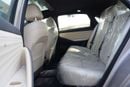 Nissan N6 180 MAX