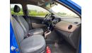Hyundai i10 GL HYUNDAI I-10 2019 GCC ORGINAL PAINT - PERFCT CONDITION