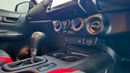 Toyota Hilux GR SPORTS KIT INSTALLED | AT | 2.8L DIESEL ENGINE | RHD