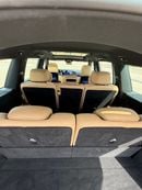 مرسيدس بنز GLS 580 Night Package Full Option