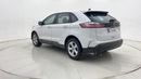 Ford Edge 2022 SE | AED 920/Month | 0 DP | 30 Day Return | Warranty | Service History
