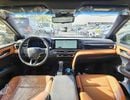 Toyota Camry LUMIERE HYBRID /2.5L V4 PETROL/RADAR / PANORAMIC ROOF /360*CAMERA/HEADS UP DISPLAY (CODE#CLM)