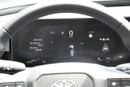Toyota RAV4 ADVENTURE 2.5L HEV With Remote start Engine