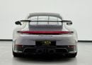 Porsche 911 2026 Porsche 911 Carrera GTS ,Porsche Warranty+Full Service History ,Excellent Condition ,Full PPF ,