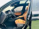 BMW X3 XDRIVE 30i EXCLUSIVE BMW X3 2019 XDRIVE 30i EXCLUSIVE.ENGINE 2.0 /V4.