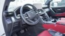 تويوتا لاند كروزر GR SPORT 3.5L V6
