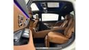 مرسيدس مايباخ s600 مايباخ 2018 Mercedes-Benz S650 Maybach, 1 Year Warranty, Full Gargash Agency Service History, GCC