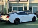 Ford Mustang FORD MUSTANG GT 5.0 PREMIUM IMPORT AMERICA FULL OPTION PERFECT CONDITION