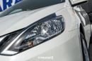 Nissan Sylphy Nissan Sylphy CVT Comfort 1.6L 2024