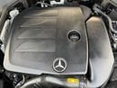Mercedes Benz E350 E350 KIT AMG