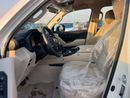 Toyota Land Cruiser TOYOTA LAND CRUISER   3.5L SUV 4 WD 2024