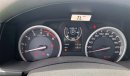 Isuzu DMax GT 3.0L DIESEL