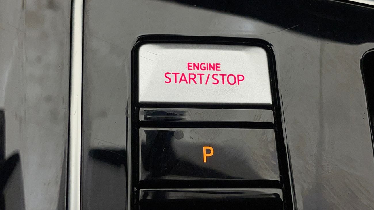 فولكس واجن جولف GTI GTI 2 | بدون دفعة مقدمة | اختبار القيادة في المنزل