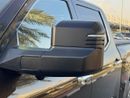 Toyota Tundra 1974 edition platinum