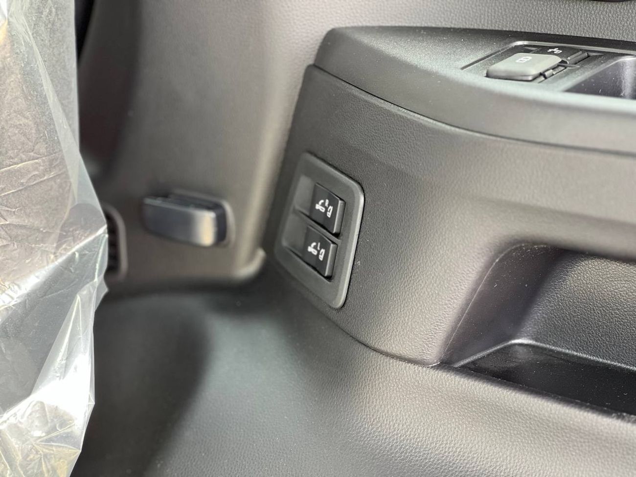 Toyota Land Cruiser VXR 3.5L TWIN TURBO PTR A/T // 2024 // FULL OPTION WITH 360 CAMERA COOLING & HEATED SEATS // SPECIAL