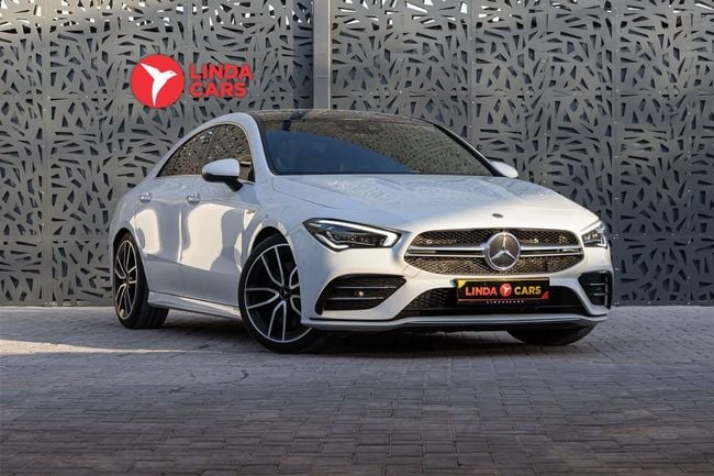 Mercedes-Benz CLA GT3, миниатюра 27