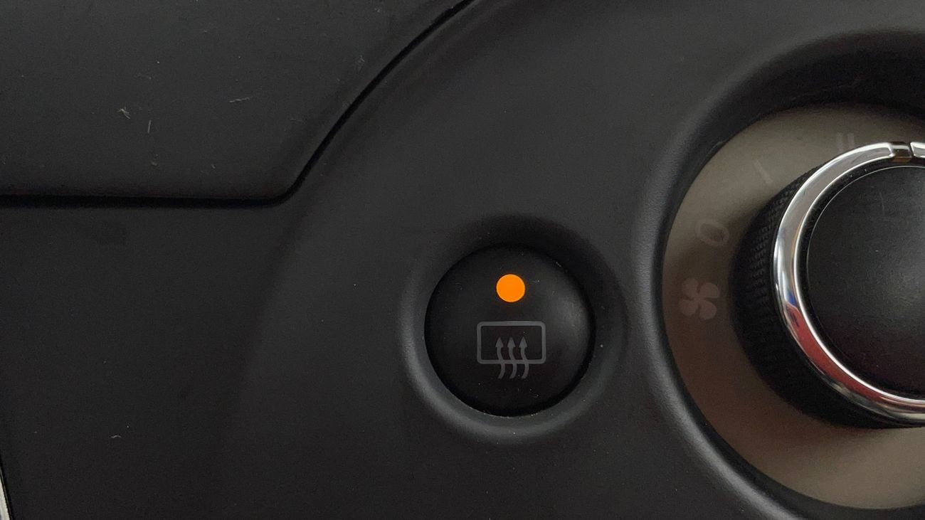 Nissan Sunny S 1.5 | Zero Down Payment | Home Test Drive