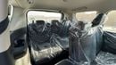 نيسان باترول 2026 Nissan Patrol T1 3.5L AT Petrol