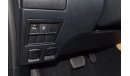 Toyota Fortuner EXR+ 2.7L Petrol 7 Seat Automatic