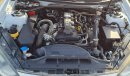 Hyundai Genesis Genesis GT - 2.0L T - PTR - full option - 0km