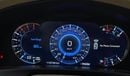 Cadillac CT6 3.0TT PLATINUM 3 | Under Warranty | Inspected on 150+ parameters