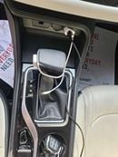 JAC JS4 INTELLIGENT 1.5 | Zero Down Payment | Home Test Drive