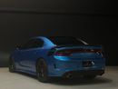 Dodge Charger DAYTONA