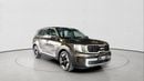 Kia Telluride 3.8 EX 4WD AUTO | Guaranteed Warranty | 0 Down Payment