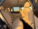 Mercedes-Benz GLC 300 4MATIC 2.0L