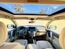 تويوتا برادو VXR Toyota prado 2020 v6 full option