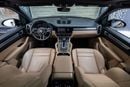 Porsche Cayenne Porsche Cayenne Platinum Edition 2022 GCC | Agency Warranty