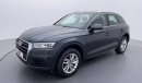 Audi Q5 45 TFSI QUATTRO 2 | Zero Down Payment | Free Home Test Drive