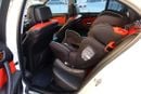 BMW 530i 530i M Sport | GCC Specs | Excellent Condition