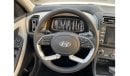 Hyundai Creta 1.5L Premier Plus (Panorama+ Remote Engine Starter + Push Start)