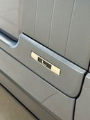 Land Rover Range Rover HSE 5.0L