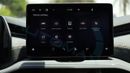 Skoda Kodiaq SELECTION 1.4T FWD GCC 2025 With 5 Years or 150K Km Warranty  / 5 Years or 75K Km Service at Official Dealer