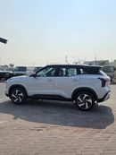 Mitsubishi Xforce 2025 MITSUBISHI XFORCE 1.5L P-LINE