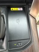 تويوتا لاند كروزر