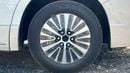 Toyota Granvia PREMIUM 3.5L V6 6-STR