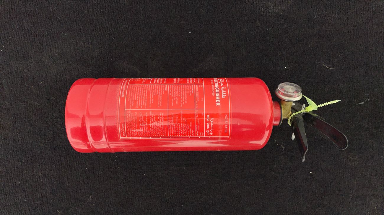 Toyota Yaris E 1.5 | Zero Down Payment | Home Test Drive