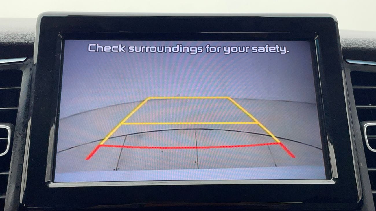 هيونداي أكسنت 2023 SMART | AED 577/Month | 0 DP | 30 Day Return | Warranty | Service History