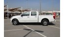 جريت وول وينغل DUAL CABIN 4X2 PICKUP TRUCK