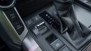 Toyota Land Cruiser TOYOTA LANDCRUISER 3.3 GXR MID A -2025YM